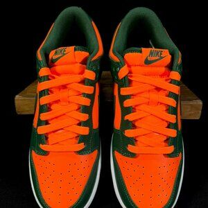 DUNK SB: The perfect blend of street culture and skateboarding functionality